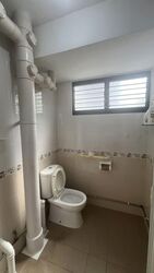 Blk 332 Clementi Avenue 2 (Clementi), HDB 4 Rooms #591926621